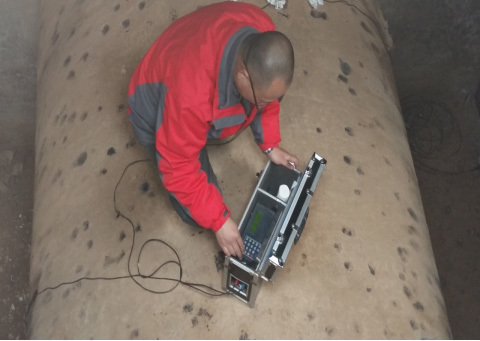 1658556433626867.jpg b4918d61-c4de-42ba-a454-7fa9fb52ea93.jpg