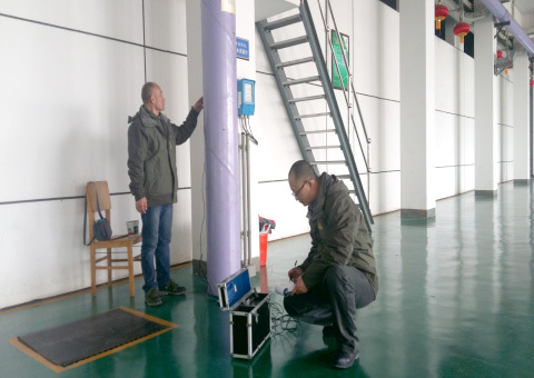 1658556546216915.jpg 184b4112-1540-4db7-b62a-8e82bbc1d912.jpg