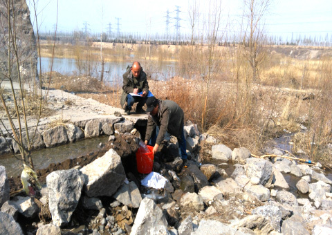 1658556591977795.jpg b49f44e7-dac9-4365-a953-9db2513b0b65.jpg