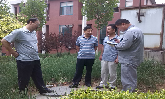 1658557012877244.jpg 5ffa8d3c-ee43-4cb3-b624-1ec479c63867.jpg