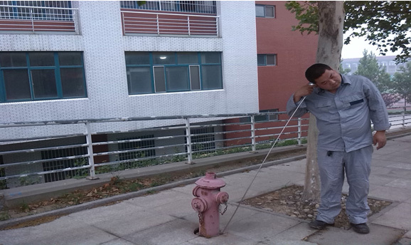 1658557092501213.jpg 4ca46718-17fd-4714-af26-9a1817bdd058.jpg