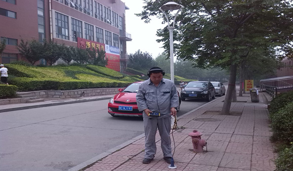 1658557166693599.jpg 865382c3-f7f4-4945-b5b4-0147c68fcd5d.jpg