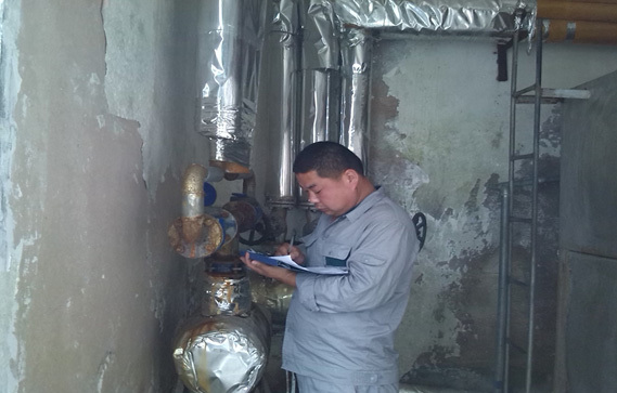 1658714336729424.jpg ee244330-5078-4200-a955-4d73fd4699f1.jpg