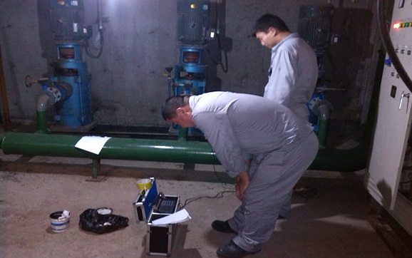 1658729206502895.jpg 26a02ce0-136b-43f1-9d9d-8e5cd2cca1ba (1).jpg